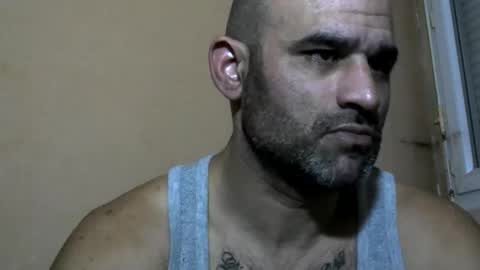 Master Roshan online show from 3, 1, 2025