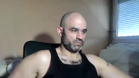 Master Roshan online show from 27, 4, 2026