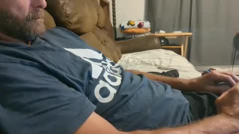 blair_43 online show from 2, 5, 2026