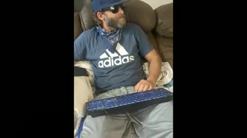Snapshot of blair_43 chatting on 10, 6, 2026 blair_43 online show from 10, 6, 2026