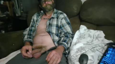 Snapshot of blair_43 chatting on 12, 6, 2026 blair_43 online show from 12, 6, 2026