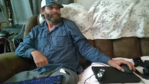 Snapshot of blair_43 chatting on 18, 6, 2026 blair_43 online show from 18, 6, 2026