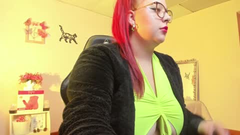 Blair online show from 29, 12, 2024