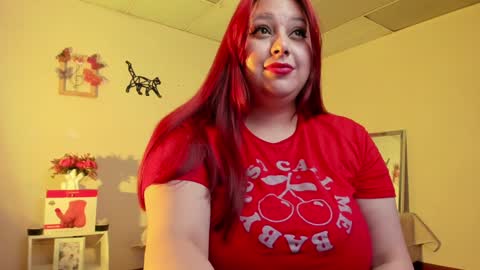 Blair online show from 8, 1, 2025