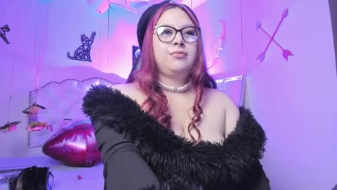 Blair online show from 28, 2, 2025