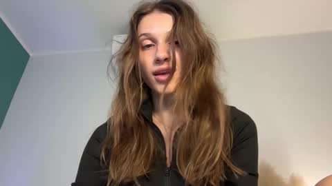 Blair online show from 12, 1, 2026