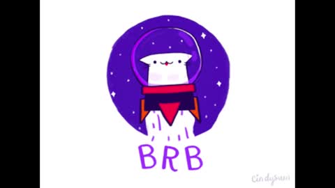 Blair  online show from 26, 12, 2024