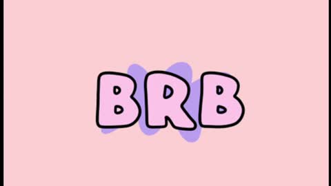 Blair  online show from 29, 1, 2025