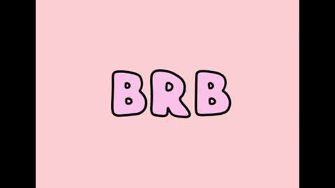 Blair  online show from 2, 2, 2025