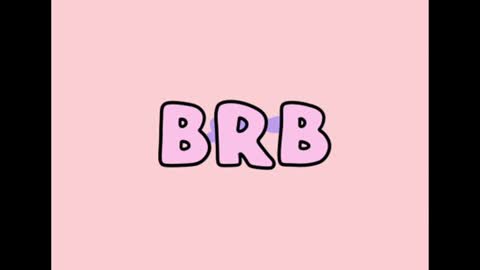 Blair  online show from 6, 2, 2025