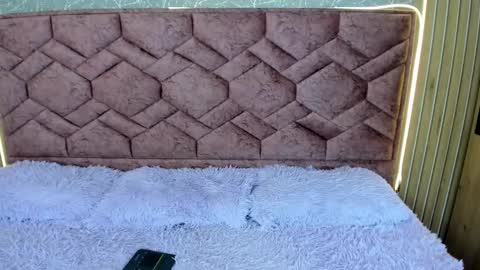 Blair  online show from 1, 3, 2025