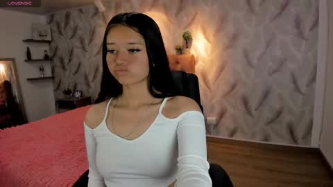 Blair  online show from 2, 10, 2025