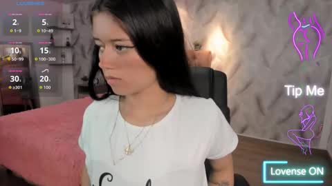 Blair  online show from 7, 10, 2025