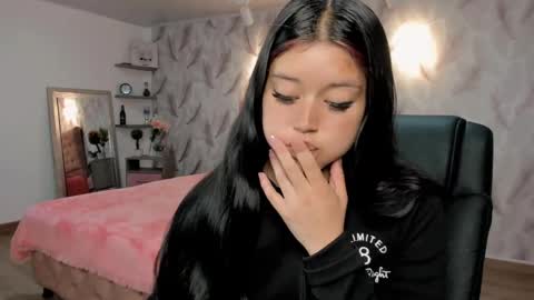 Blair  online show from 27, 10, 2025