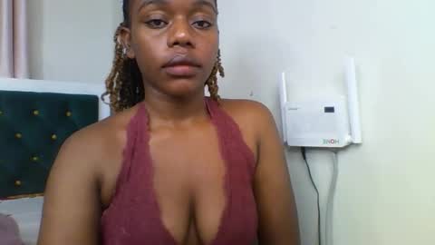 Snapshot of blair_havoc chatting on 29, 4, 2026 Blair online show from 29, 4, 2026