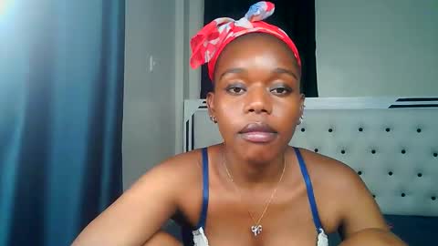 Snapshot of blair_havoc chatting on 5, 5, 2026 Blair online show from 5, 5, 2026