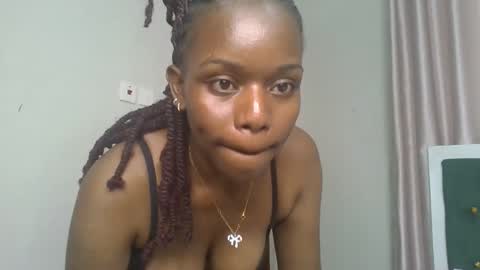 Snapshot of blair_havoc chatting on 10, 5, 2026 Blair online show from 10, 5, 2026