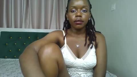 Snapshot of blair_havoc chatting on 14, 5, 2026 Blair online show from 14, 5, 2026