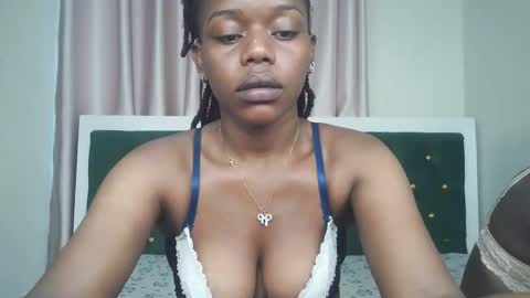 Snapshot of blair_havoc chatting on 18, 5, 2026 Blair online show from 18, 5, 2026