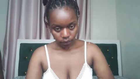Snapshot of blair_havoc chatting on 21, 5, 2026 Blair online show from 21, 5, 2026