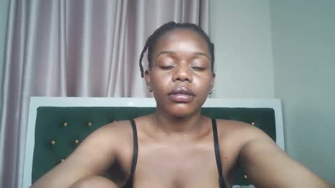 Snapshot of blair_havoc chatting on 21, 5, 2026 Blair online show from 21, 5, 2026