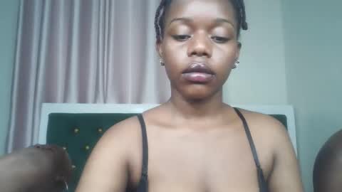 Snapshot of blair_havoc chatting on 23, 5, 2026 Blair online show from 23, 5, 2026