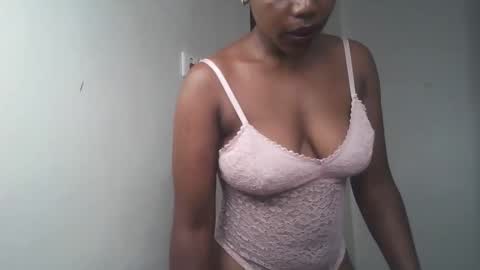 Snapshot of blair_havoc chatting on 23, 5, 2026 Blair online show from 23, 5, 2026