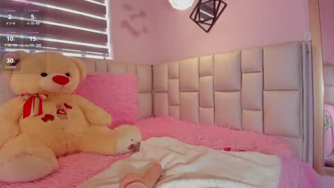 Blair online show from 1, 12, 2024