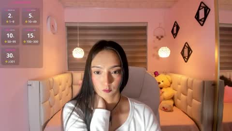 Blair online show from 12, 2, 2025