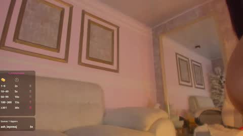 Blair online show from 18, 4, 2026