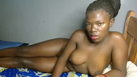 love online show from 28, 7, 2026