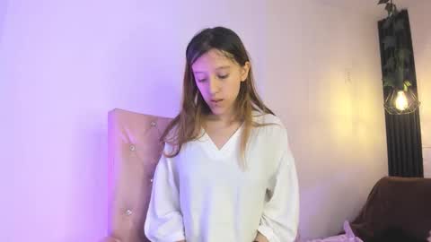 blairandbriar online show from 1, 12, 2025