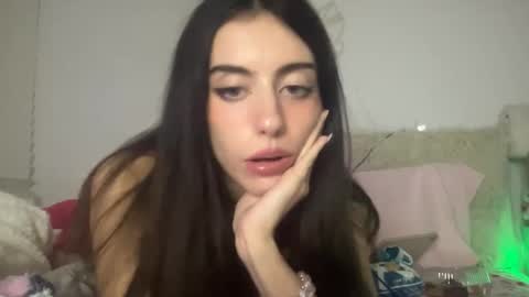 Snapshot of blairebliz chatting on 10, 1, 2026 blaire online show from 10, 1, 2026