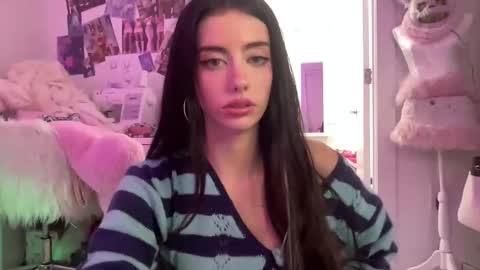 Snapshot of blairebliz chatting on 16, 2, 2026 blaire online show from 16, 2, 2026