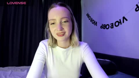 Blair online show from 31, 5, 2026