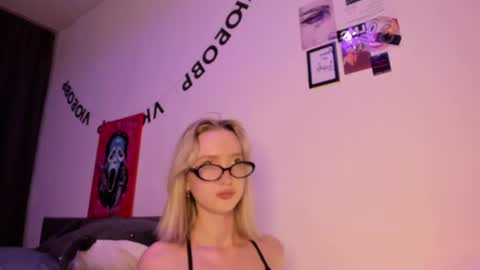 Blair online show from 9, 6, 2026