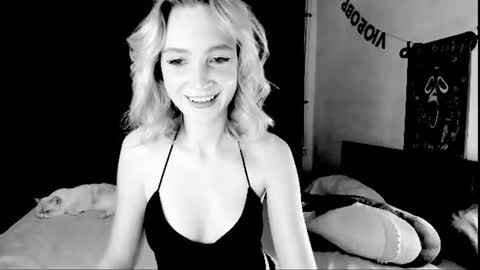 Blair online show from 10, 7, 2026
