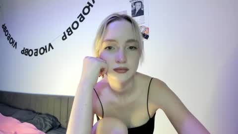 Blair online show from 13, 7, 2026