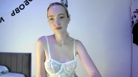 Blair online show from 15, 7, 2026