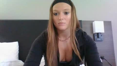 blairmorgan online show from 10, 5, 2026