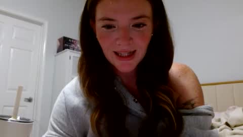 Blaire Rosewood online show from 7, 8, 2026