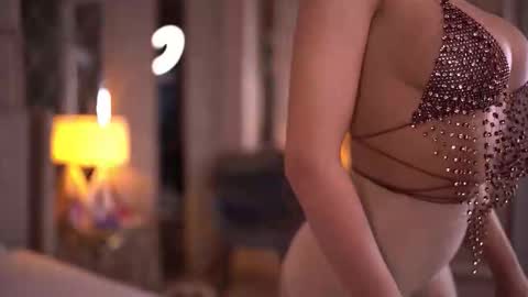 BlairSanders online show from 14, 2, 2026