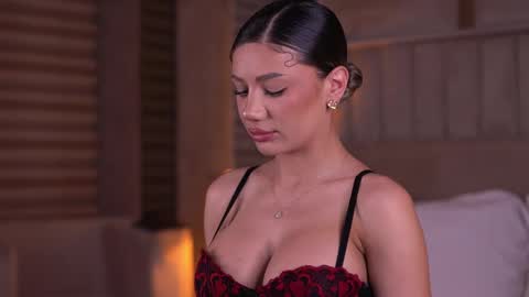 BlairSanders online show from 26, 4, 2026