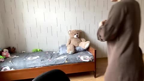 Mila online show from 20, 4, 2026