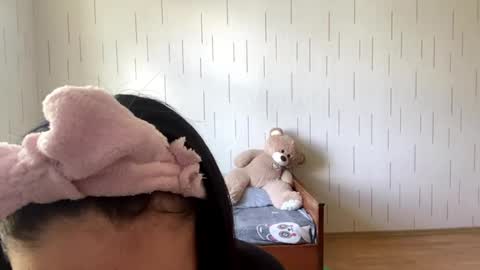 Mila online show from 21, 4, 2026