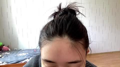 Mila online show from 22, 4, 2026