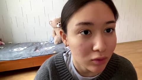 Mila online show from 23, 4, 2026