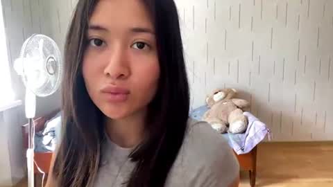 Snapshot of blairstassen chatting on 3, 8, 2026 Mila online show from 3, 8, 2026