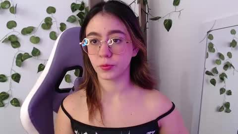 Snapshot of blairvicent chatting on 25, 1, 2025 online show from 25, 1, 2025