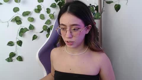 Snapshot of blairvicent chatting on 10, 2, 2025 online show from 10, 2, 2025